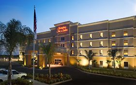 Hampton Inn And Suites Lake Wales Fl